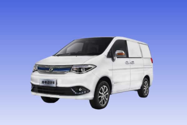 文山丘北县回收夫妻车