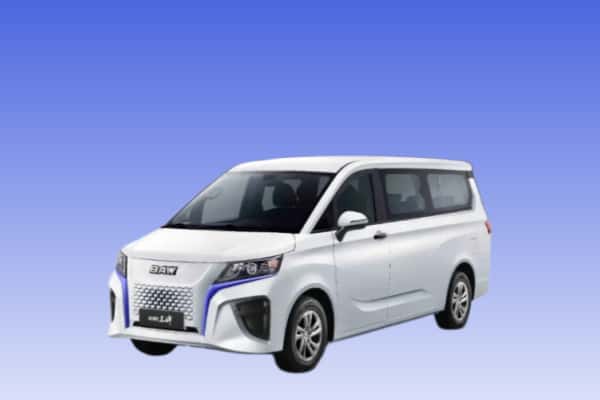 文山丘北县回收高档轿车