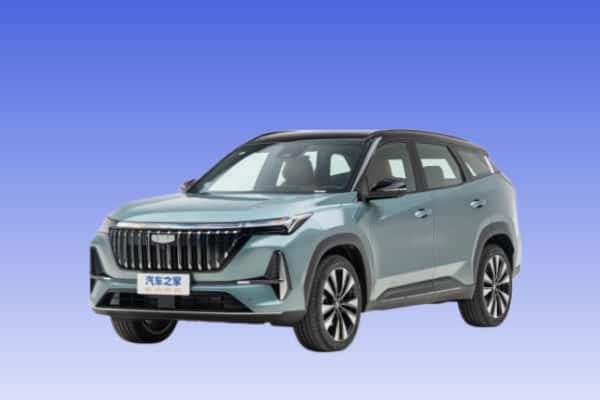 文山丘北县抵押个人车