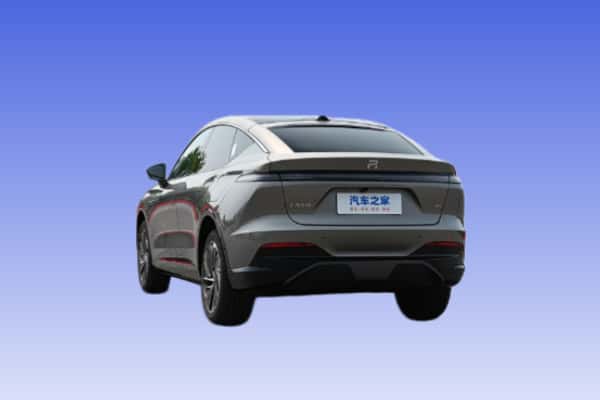 文山丘北县抵押国产汽车