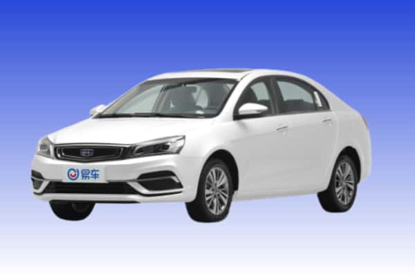 文山丘北县抵押国产新能源汽车