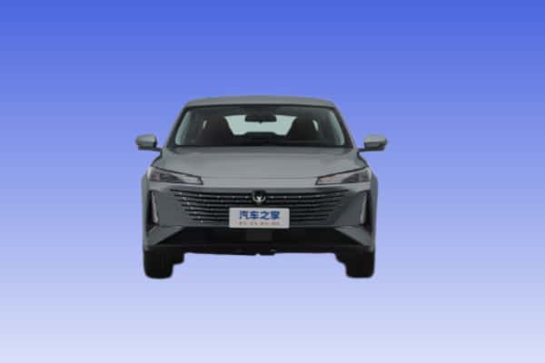 文山丘北县寄卖轿跑汽车