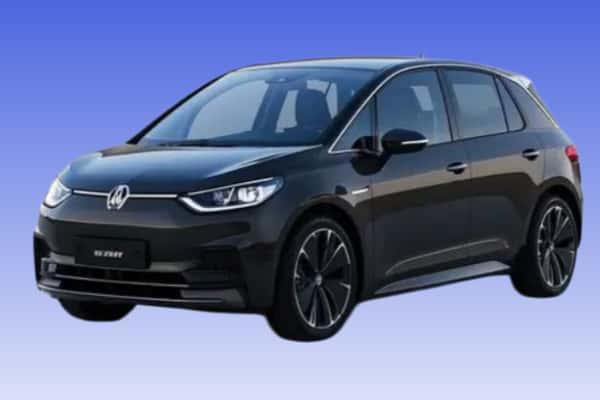 文山丘北县回收微型汽车
